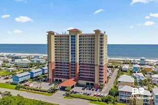 1524 W Beach Blvd, Gulf Shores, AL 36542 - Photo 47