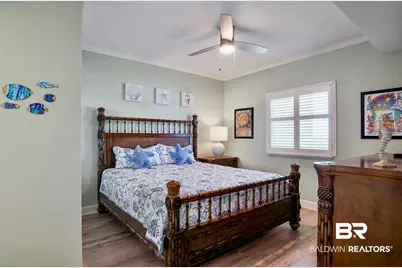 1524 W Beach Boulevard #902, Gulf Shores, AL 36542 - Photo 25