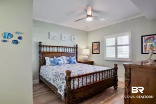 1524 W Beach Blvd, Gulf Shores, AL 36542 - Photo 25