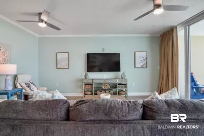 1524 W Beach Boulevard #902, Gulf Shores, AL 36542 - Photo 13