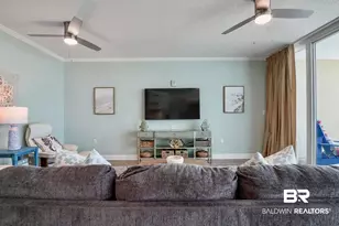 1524 W Beach Blvd, Gulf Shores, AL 36542 - Photo 13