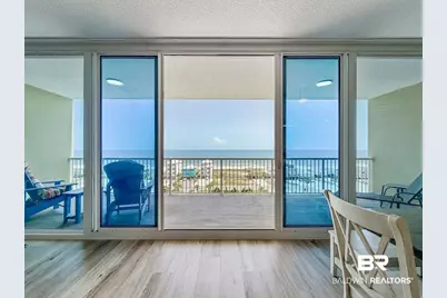 1524 W Beach Boulevard #902, Gulf Shores, AL 36542 - Photo 5