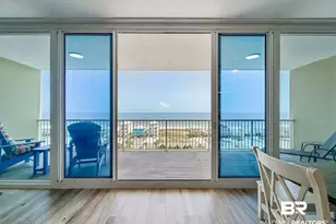 1524 W Beach Blvd, Gulf Shores, AL 36542 - Photo 5