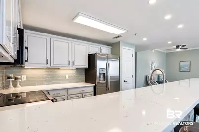 1524 W Beach Boulevard #902, Gulf Shores, AL 36542 - Photo 17