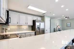 1524 W Beach Blvd, Gulf Shores, AL 36542 - Photo 17