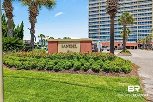 1524 W Beach Blvd, Gulf Shores, AL 36542 - Photo 3