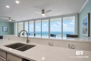 1524 W Beach Blvd, Gulf Shores, AL 36542 - Photo 19