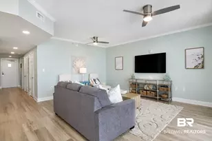 1524 W Beach Blvd, Gulf Shores, AL 36542 - Photo 11