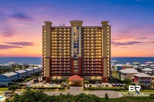 1524 W Beach Blvd, Gulf Shores, AL 36542 - Photo 1