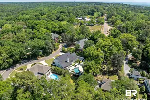 7138 Sans Souci Ln, Fairhope, AL 36532 - Photo 79