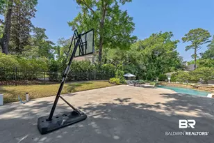 7138 Sans Souci Ln, Fairhope, AL 36532 - Photo 71