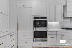 7138 Sans Souci Ln, Fairhope, AL 36532 - Photo 29