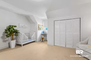 7138 Sans Souci Ln, Fairhope, AL 36532 - Photo 65