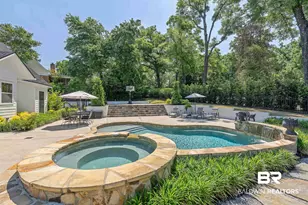 7138 Sans Souci Ln, Fairhope, AL 36532 - Photo 73