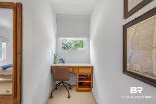 7138 Sans Souci Ln, Fairhope, AL 36532 - Photo 61
