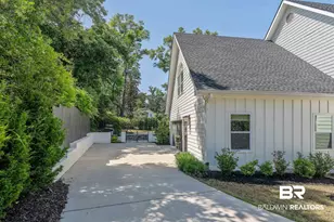 7138 Sans Souci Ln, Fairhope, AL 36532 - Photo 69