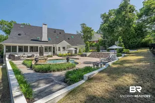 7138 Sans Souci Ln, Fairhope, AL 36532 - Photo 75