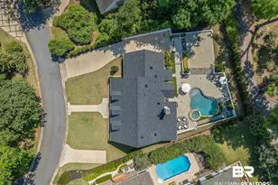 7138 Sans Souci Ln, Fairhope, AL 36532 - Photo 81