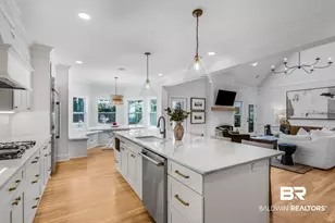 7138 Sans Souci Ln, Fairhope, AL 36532 - Photo 23