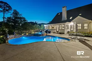 7138 Sans Souci Ln, Fairhope, AL 36532 - Photo 11