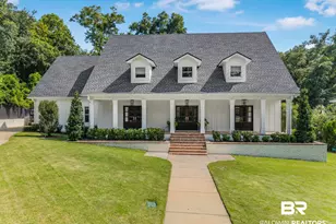 7138 Sans Souci Ln, Fairhope, AL 36532 - Photo 3