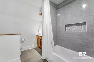 7138 Sans Souci Ln, Fairhope, AL 36532 - Photo 63