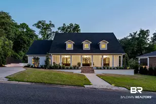 7138 Sans Souci Ln, Fairhope, AL 36532 - Photo 85