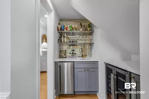 7138 Sans Souci Ln, Fairhope, AL 36532 - Photo 15
