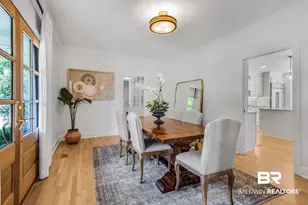 7138 Sans Souci Ln, Fairhope, AL 36532 - Photo 33