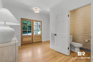 7138 Sans Souci Ln, Fairhope, AL 36532 - Photo 13