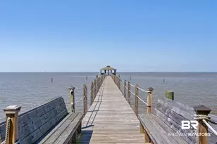 7138 Sans Souci Ln, Fairhope, AL 36532 - Photo 9