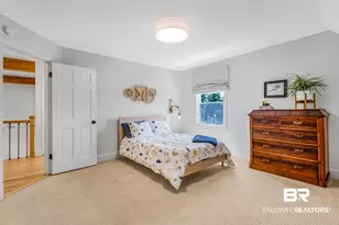 7138 Sans Souci Ln, Fairhope, AL 36532 - Photo 59