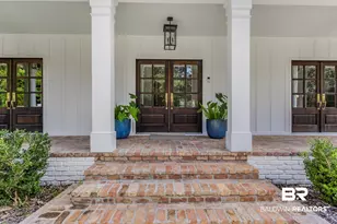 7138 Sans Souci Ln, Fairhope, AL 36532 - Photo 5