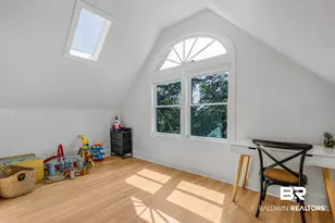 7138 Sans Souci Ln, Fairhope, AL 36532 - Photo 67
