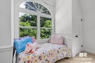 7138 Sans Souci Ln, Fairhope, AL 36532 - Photo 55