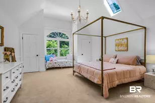 7138 Sans Souci Ln, Fairhope, AL 36532 - Photo 53