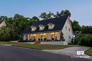 7138 Sans Souci Ln, Fairhope, AL 36532 - Photo 83