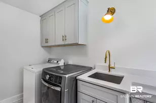 7138 Sans Souci Ln, Fairhope, AL 36532 - Photo 51
