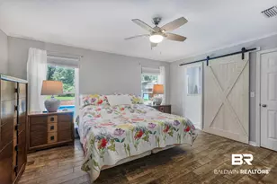 11902 Co Rd 97, Elberta, AL 36530 - Photo 15