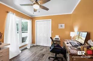 11902 Co Rd 97, Elberta, AL 36530 - Photo 19