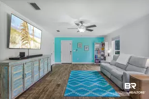 11902 Co Rd 97, Elberta, AL 36530 - Photo 13