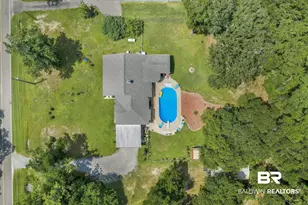 11902 Co Rd 97, Elberta, AL 36530 - Photo 27