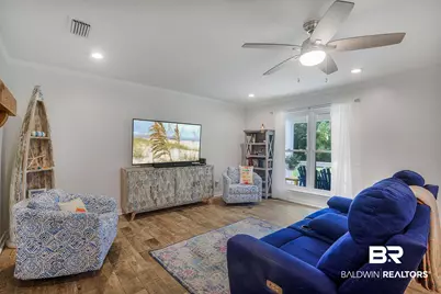 11902 County Road 97, Elberta, AL 36530 - Photo 7