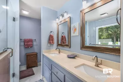 11902 County Road 97, Elberta, AL 36530 - Photo 17