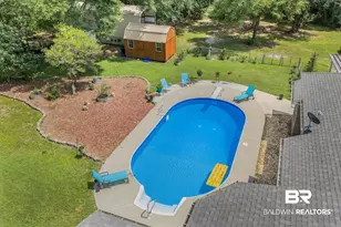 11902 Co Rd 97, Elberta, AL 36530 - Photo 3