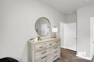 32431 Revere Dr, Spanish Fort, AL 36527 - Photo 31