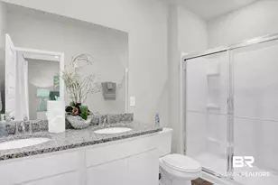 32431 Revere Dr, Spanish Fort, AL 36527 - Photo 25