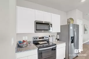 32431 Revere Dr, Spanish Fort, AL 36527 - Photo 11