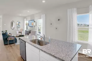 19110 Pagoda Ln, Summerdale, AL 36580 - Photo 15