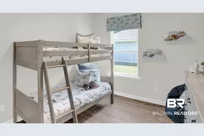 19110 Pagoda Lane, Summerdale, AL 36580 - Photo 23